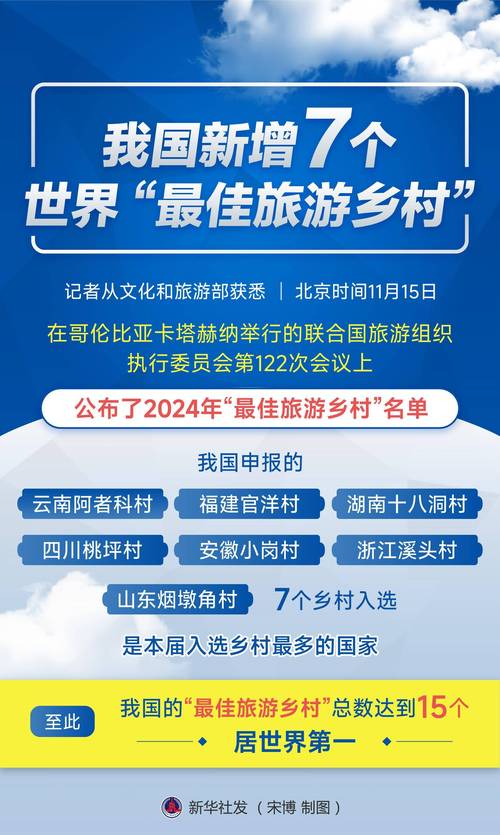 抖助力有没有风险_抖助力骗局_抖音活动助力网站