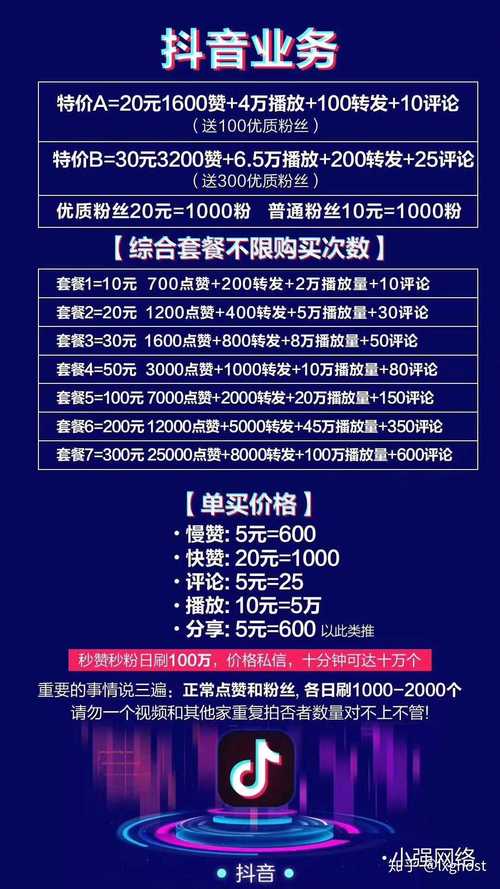 ks自助下单便宜_自助下单的可爱图片_自助下单的好处