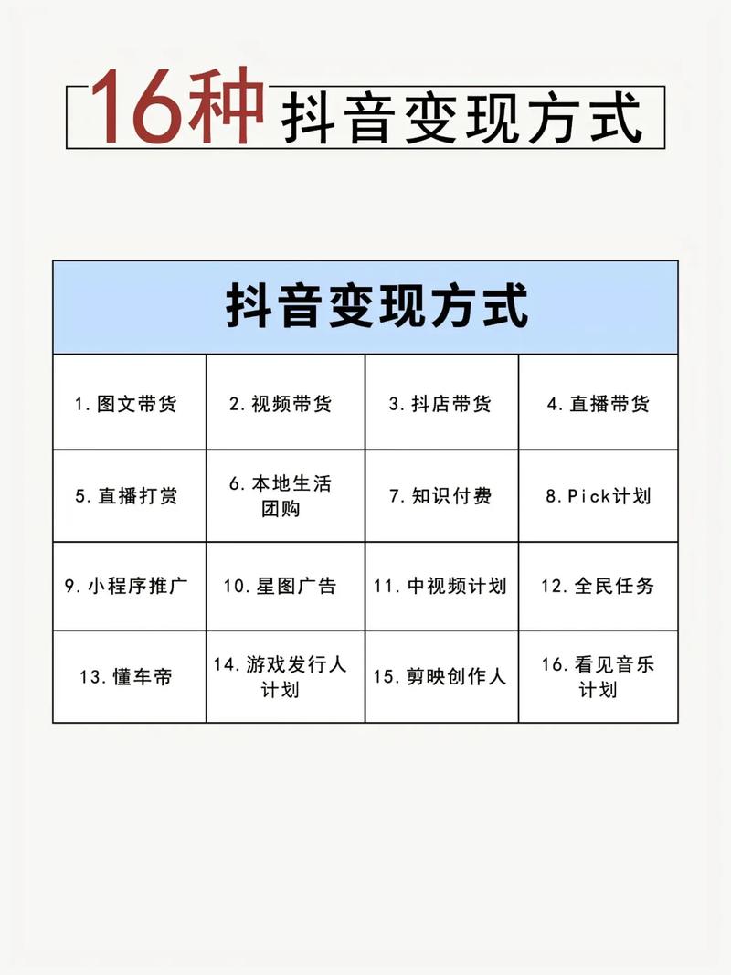 小红书涨粉可以赚钱吗_小红书涨粉赚钱是真的吗_小红涨赚钱粉书可以赚钱吗