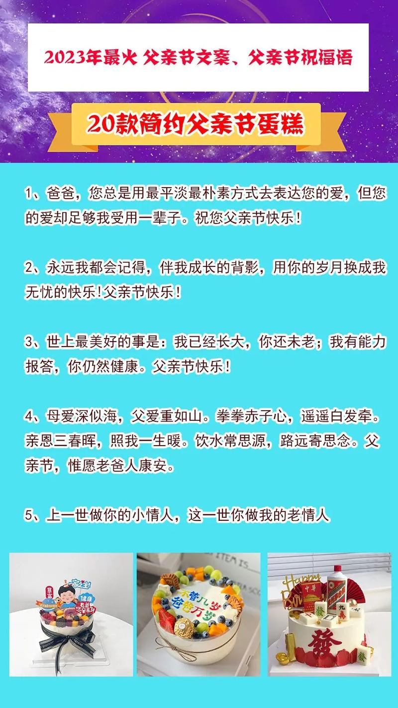 抖音业务卡盟网站最低价_抖音业务卡盟发卡_卡盟抖音业务