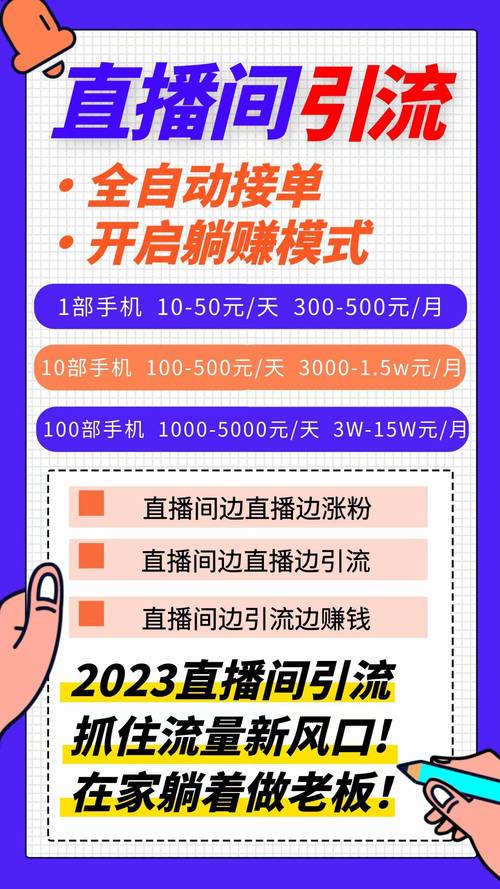 下单小红书业务是什么_小红书业务下单_小红书业务