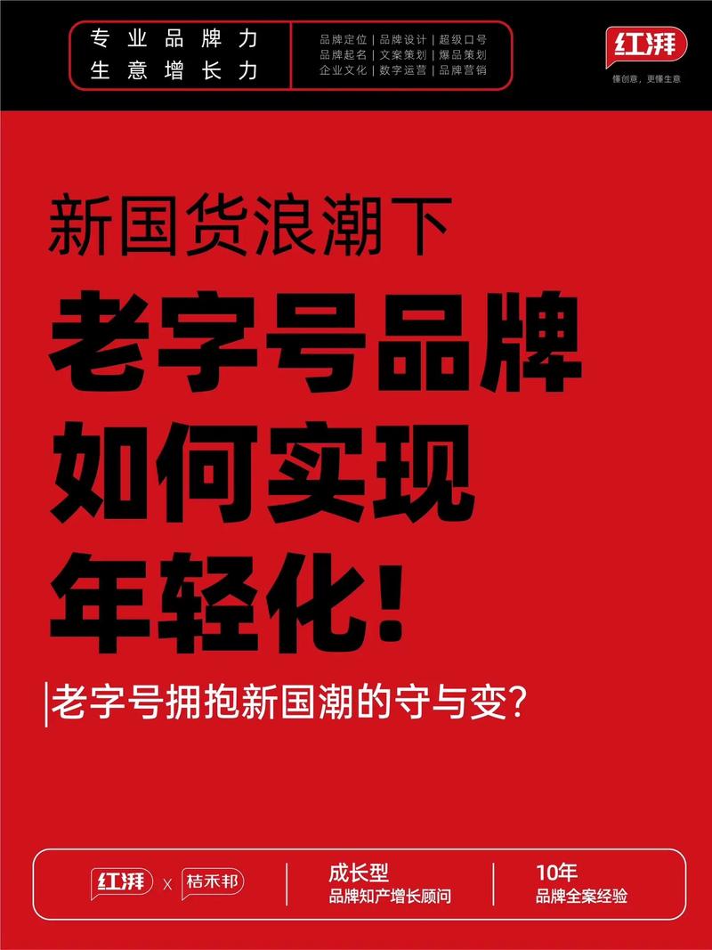 抖音助力是什么意思_抖音助力平台_抖音助力网