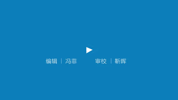 抖音助力平台_抖音助力是做什么的_抖音助力是什么意思