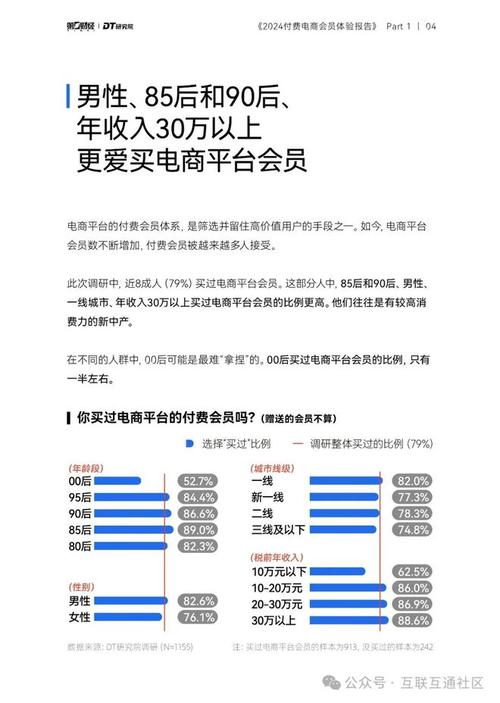 自助卡盟平台官网_卡盟自助下单24小时平台_手机自助下单卡盟