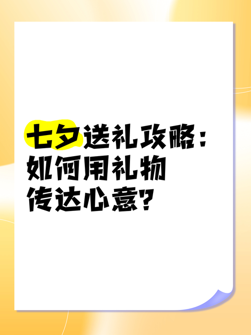 小红书买热门多少钱_怎么给小红书买热度_小红书买书便宜吗