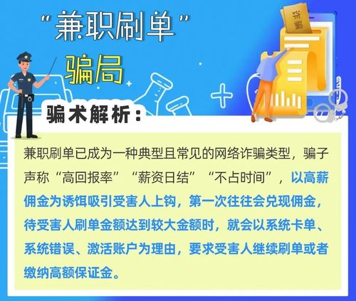 快手买赞买评论买播放软件_快手涨粉点赞浏览买的链接_哪里可以买抖音粉和点赞