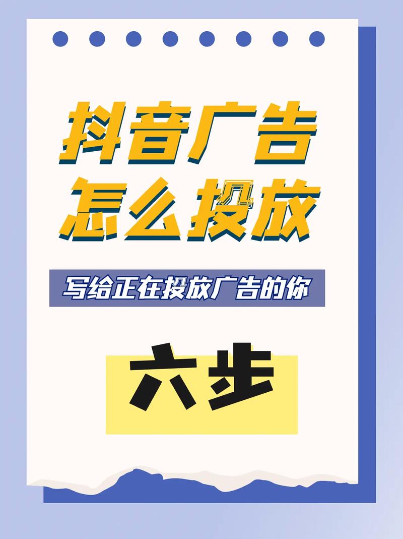 抖音点赞在线自助平台_抖音粉丝自助平台_抖音2元1000粉自助下单