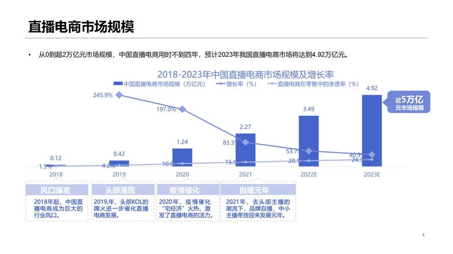 抖音自助平台业务下单真人低价_抖音自助平台业务下单真人低价_抖音自助平台业务下单真人低价