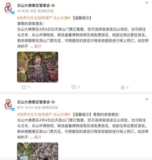 抖音限流了是不是热不起来了_买热度会限流吗_抖音限流后买热门能突破吗