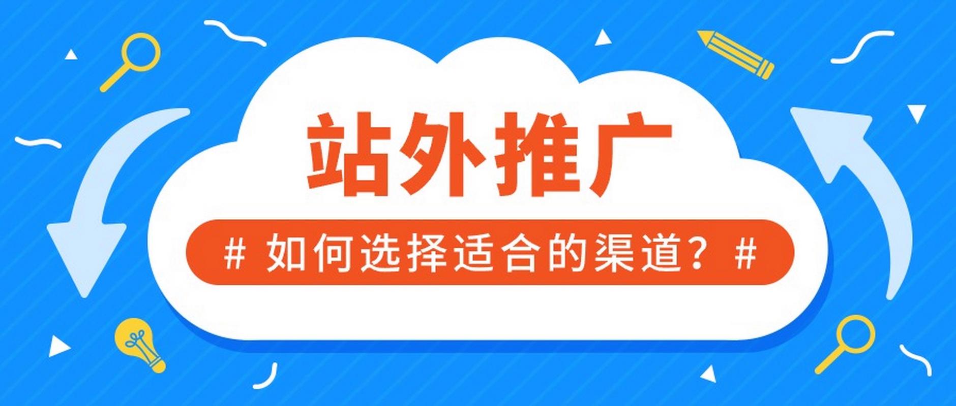 dy自助下单全网最低_全网自助下单最低_自助下单最低价