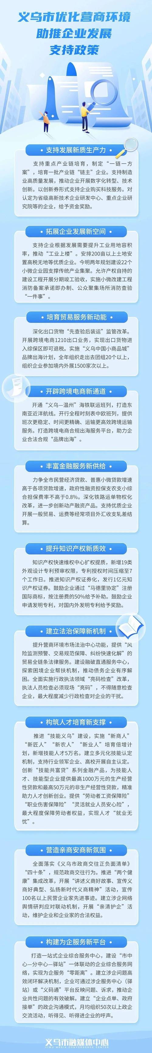 抖音粉丝量太少怎么办_抖音24小时粉丝全网最低_抖音粉丝少了