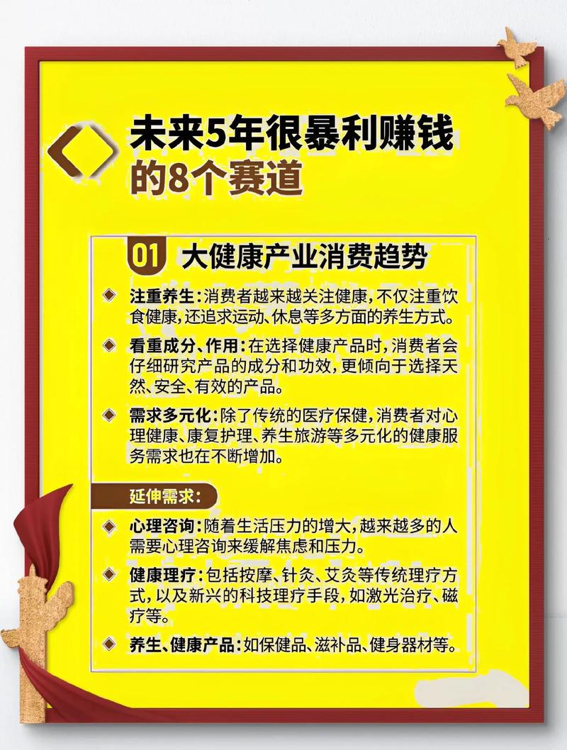 小红书业务下单平台_小红书业务下单_下单小红书业务流程