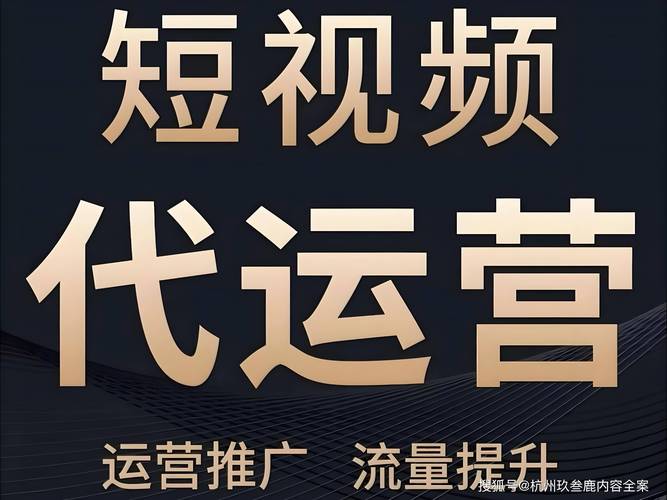 抖音业务下单全网最便宜_抖音业务24小时在线下单免费_抖音业务自助下单便宜