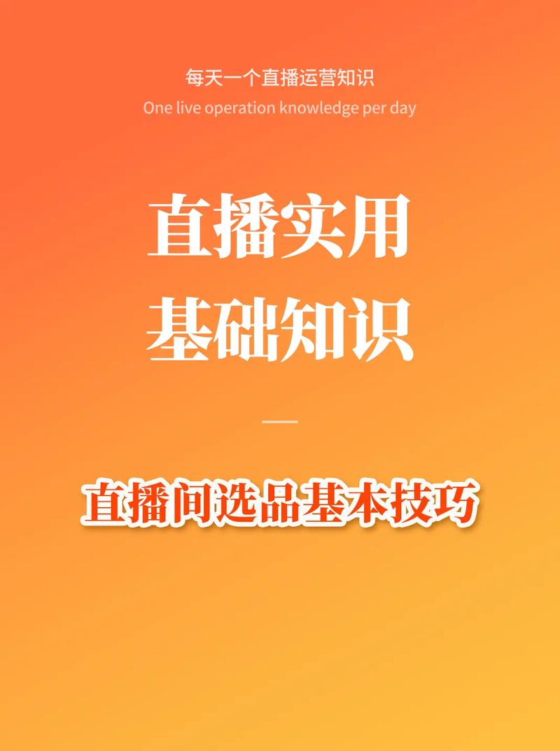 快手人气票有什么用_快手上的人气是真的吗_快手人气能不能赚钱