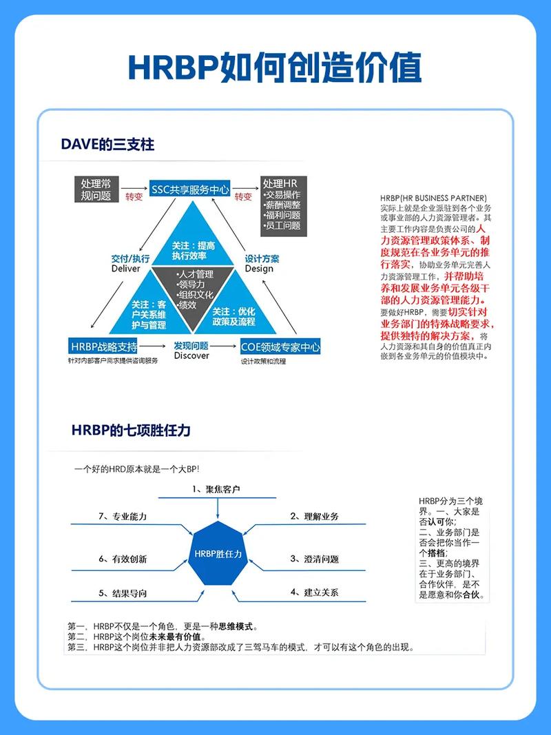 免费名片qq_qq免费名片全网最低价_qq免费名片商城