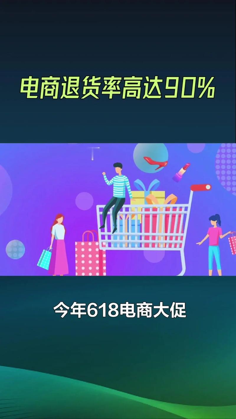 抖音买的粉有用吗_抖音1000个活粉买的有用吗_抖音里活粉什么意思