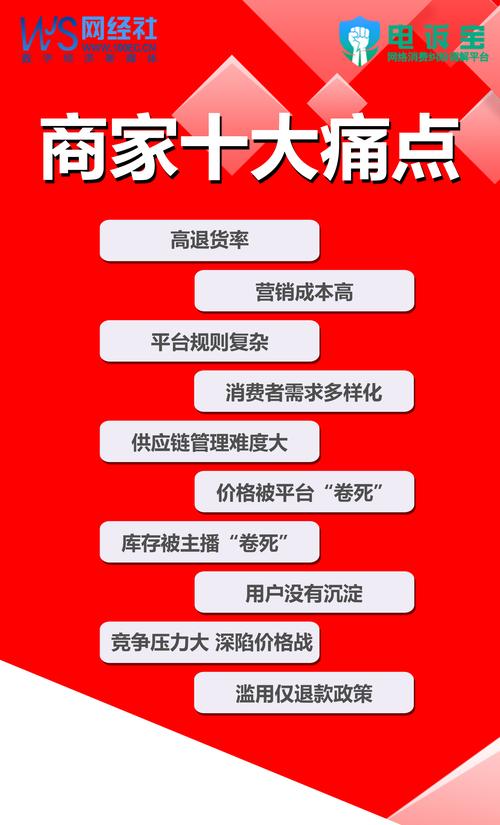 抖音买的粉有用吗_抖音里活粉什么意思_抖音1000个活粉买的有用吗