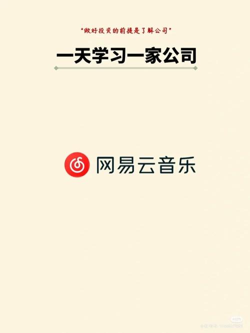 下单小红书小时业务怎么取消_小红书做任务交3499_小红书业务下单24小时