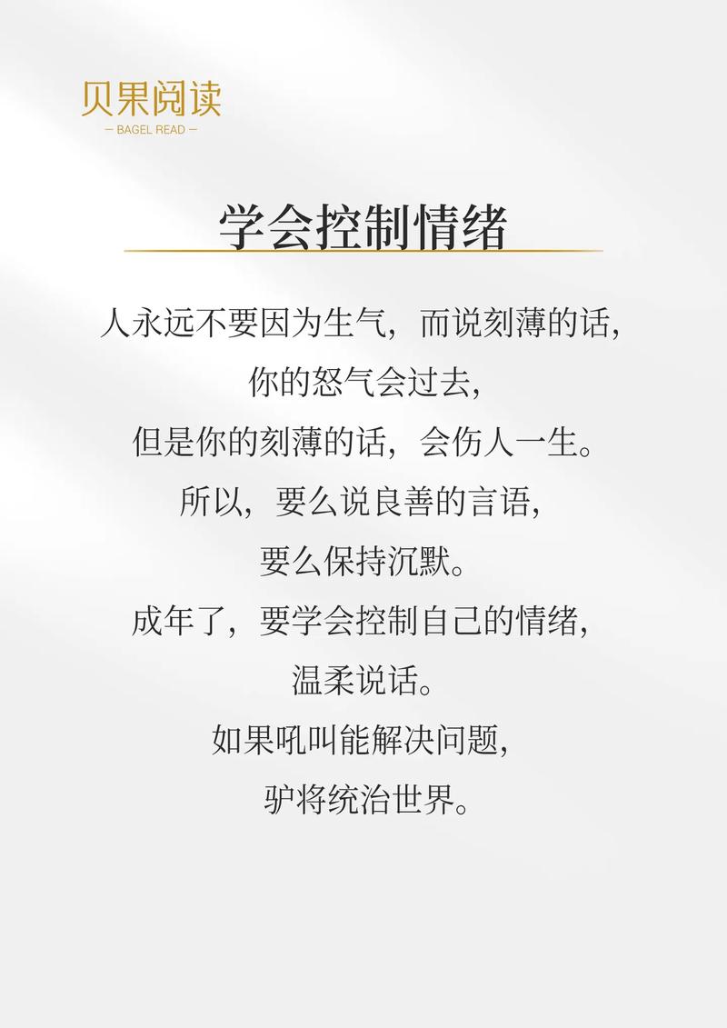 抖音卡盟全网最低价稳定卡盟_卡盟抖音粉丝 卡盟qq业务网_抖音卡盟官网