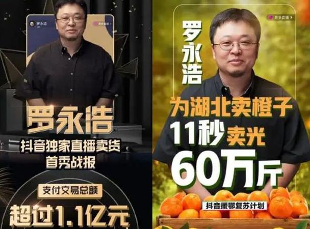 抖音活粉可以买吗_抖音里活粉什么意思_抖音1000个活粉买的有用吗