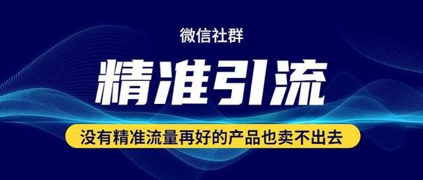 抖音24小时粉丝全网最低_抖音粉丝量太少怎么办_粉丝少抖音会限流吗