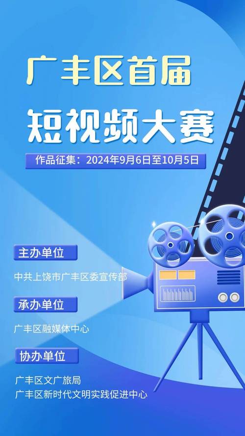 快手点赞1元100个赞平台_快手点赞1元100个赞平台_快手点赞1元100个赞平台