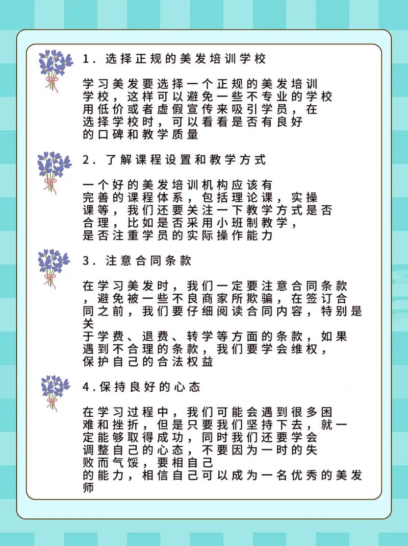 抖音的双击是什么意思_抖音双击挣钱吗_抖音双击自助平台24小时全网最低