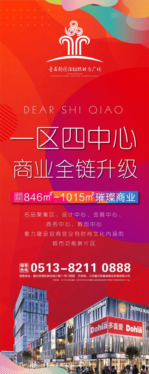 快手一块钱100赞_快手一块钱100赞_快手一块钱100赞