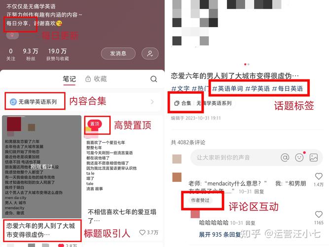 1元涨100粉快手_1元涨100粉快手_1元涨100粉快手