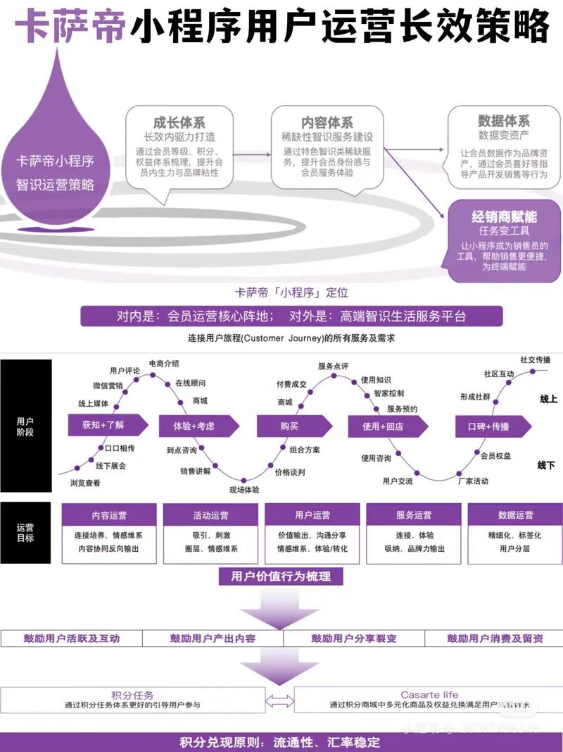抖音低价卖货什么套路_抖音低价货源_低价抖音业务网