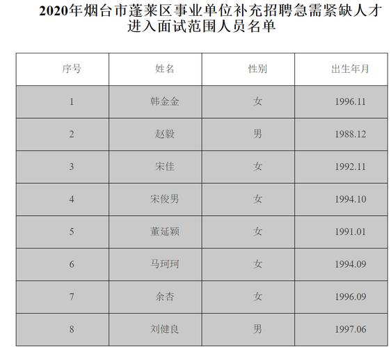 小红书业务24小时免费下单平台_小红书小说免费阅读吗_小红书免费赚佣金是真的吗