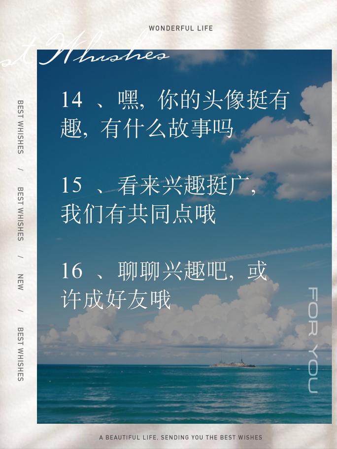 qq说说钱_说说钱去哪了_钱是万能的qq说说搞笑说说