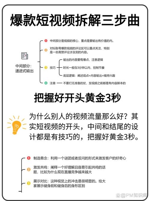 赞买到喜欢的东西的成语_赞买到的APP_买赞dy
