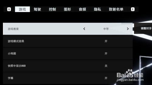 热门链接是什么意思_买热度链接_热度怎么赚钱
