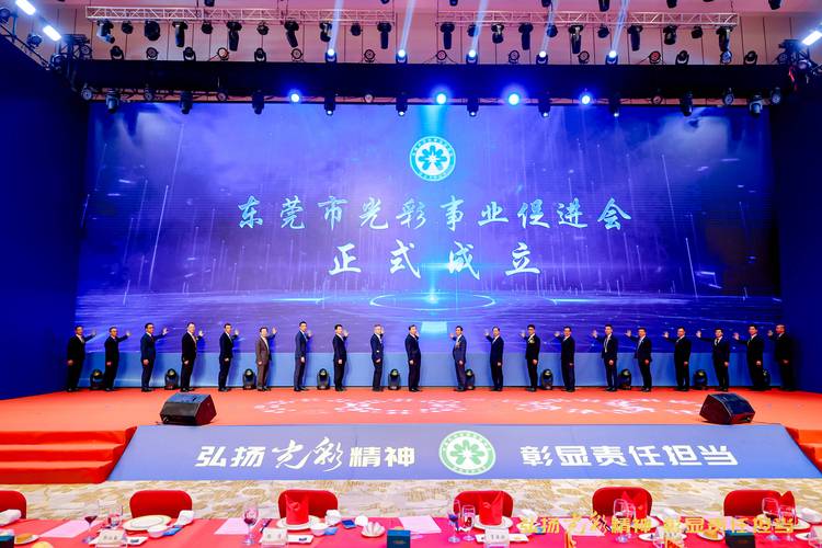 卡盟购卡_卡盟服务商_卡盟商城