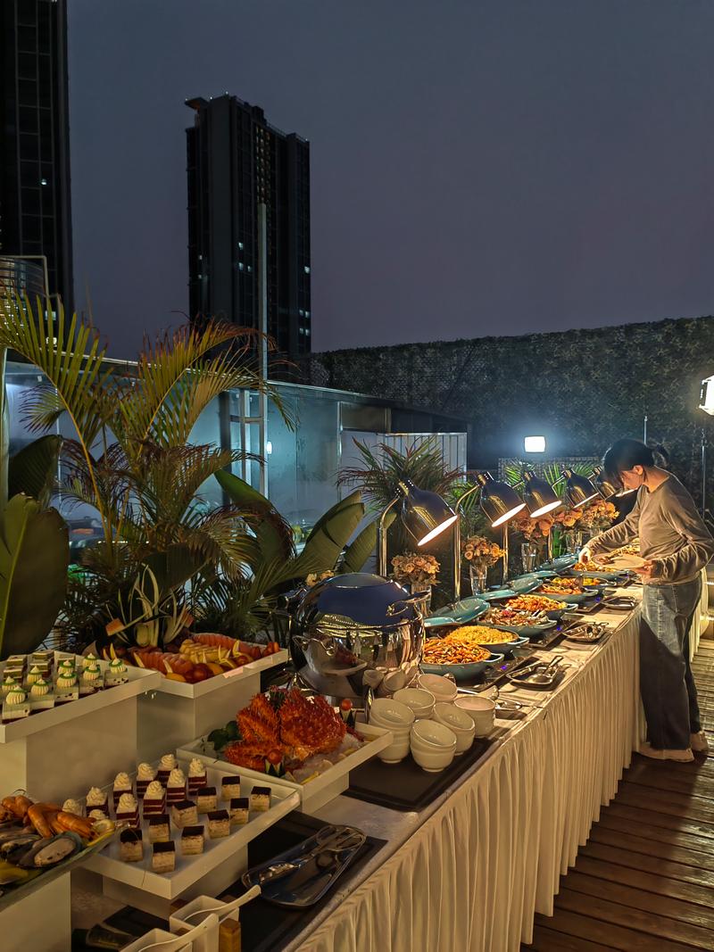 抖音粉丝自助_抖音出粉收粉_微信入粉谁有抖音男粉