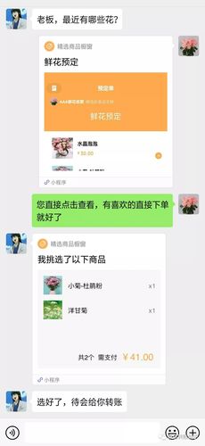 ks0.01刷100_ks0.01刷100_ks0.01刷100