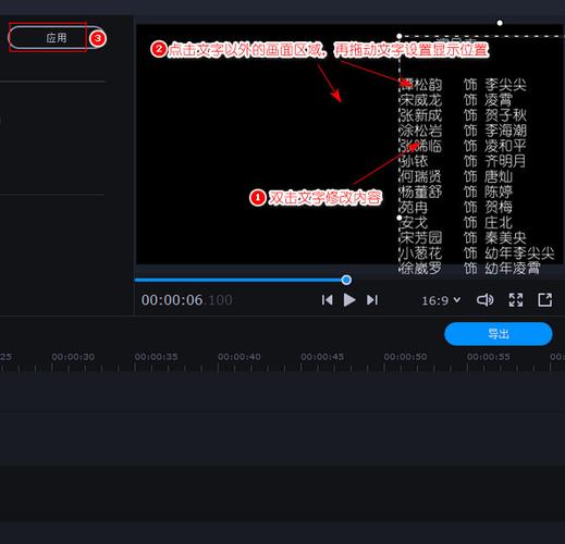 快手一块钱100赞_快手一块钱100赞_快手一块钱100赞