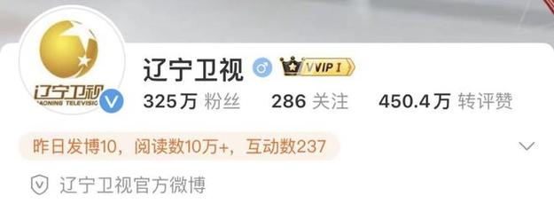 快手刷双击秒刷下载_快手刷双击秒刷微信支付不限流_快手刷双击秒刷低价