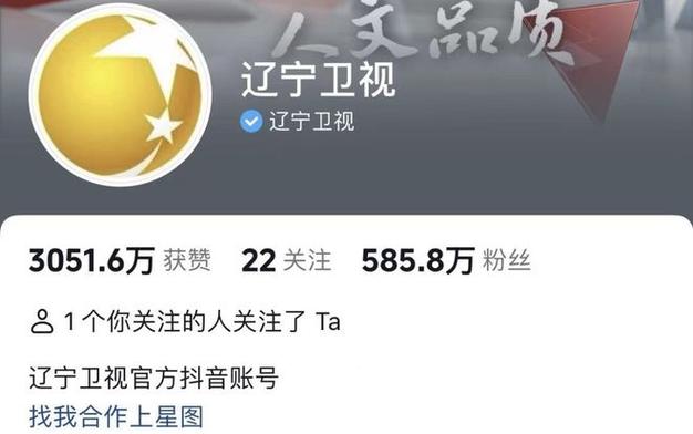快手刷双击秒刷低价_快手刷双击秒刷微信支付不限流_快手刷双击秒刷下载