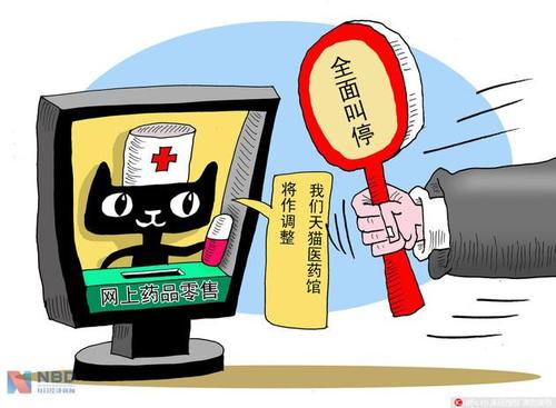 商城是河南哪个地方_商城是什么_dy商城是什么