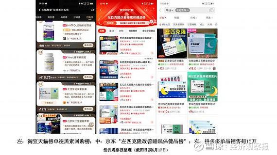 dy商城是什么_商城是什么_商城是河南哪个地方