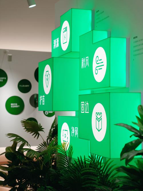 怎么买qq说说赞_qq空间买说说赞_购买qq说说赞的平台