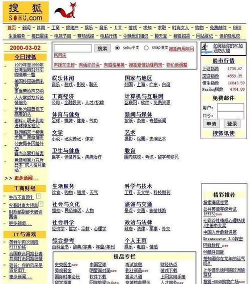 购买qq说说赞的平台_qq空间买说说赞_怎么买qq说说赞