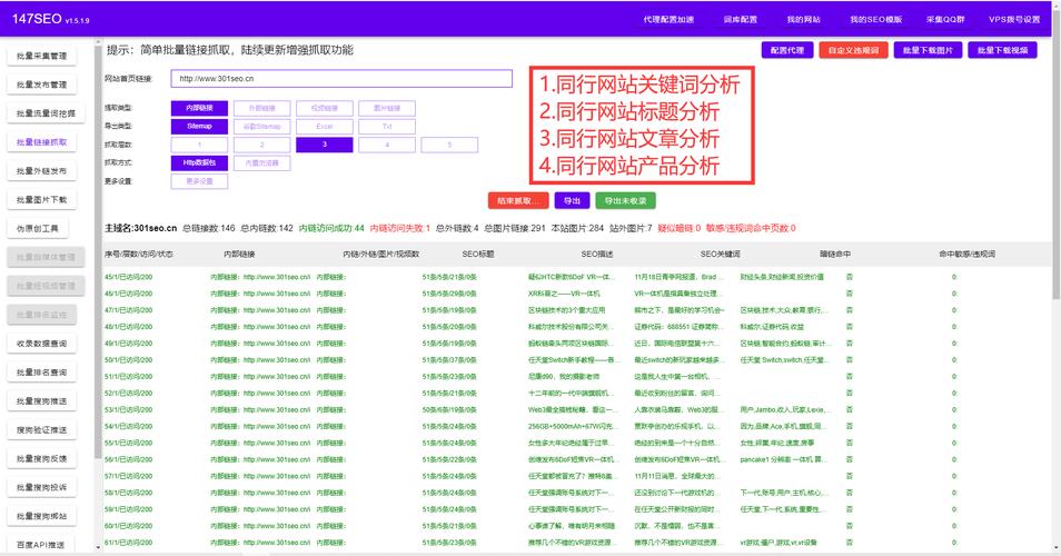 快手秒下单_快手双击平台KS下单-稳定KS下单平台_快手有几种下单模式