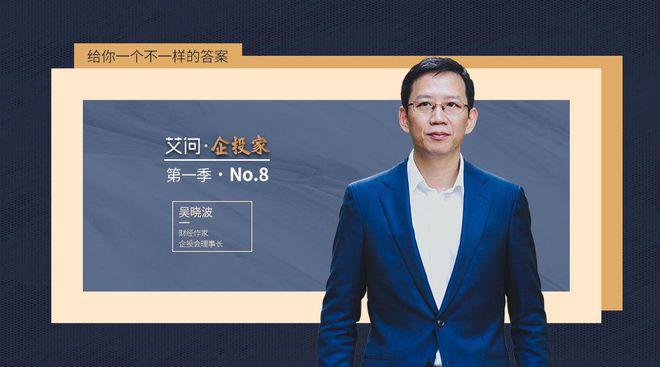 快手上收钱币的真的吗_快手得钱_快手买站一块钱100