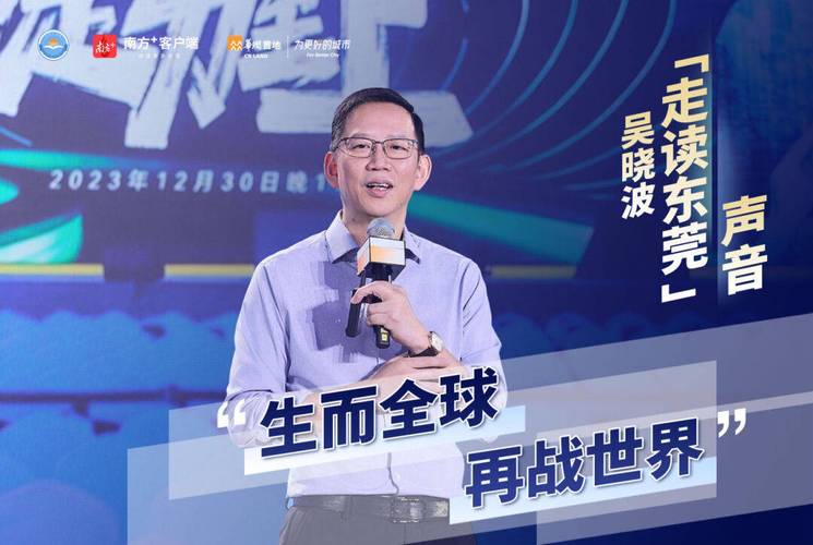 快手得钱_快手买站一块钱100_快手上收钱币的真的吗