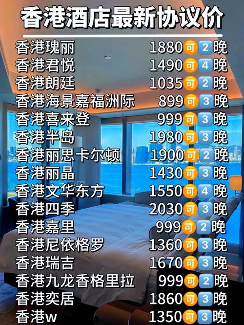 自助下单的好处_自助下单的可爱图片_ks自助下单便宜