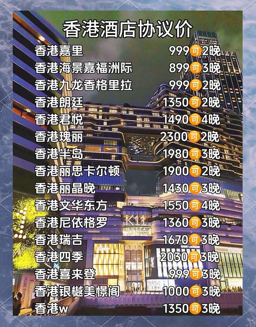ks自助下单便宜_自助下单的好处_自助下单的可爱图片