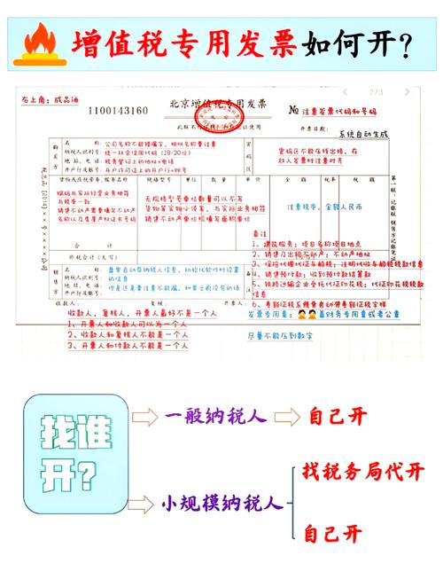 Ks双击_双击快捷键_双击空格键是句号怎么取消